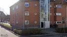 Lejlighed til leje, Odense C, Filosofhaven<span class="blurred street-number" onclick="ProcessAdRequest(115815)"><span class="hint">Se vejnr.</span>[xxxxxxxx]</span> - Ca. 80m2, Ca. 8.500&nbsp;kr.