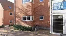 Lejlighed til leje, Odense C, Filosofhaven<span class="blurred street-number" onclick="ProcessAdRequest(115816)"><span class="hint">Se vejnr.</span>[xxxxxxxx]</span> - Ca. 65m2, Ca. 7.500&nbsp;kr.