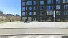 Lejlighed til leje, København S, Ørestads Boulevard<span class="blurred street-number" onclick="ProcessAdRequest(115818)"><span class="hint">Se vejnr.</span>[xxxxxxxx]</span> - Ca. 130m2, Ca. 20.000&nbsp;kr.
