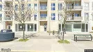 Lejlighed til leje, Brønshøj, Ruten<span class="blurred street-number" onclick="ProcessAdRequest(115842)"><span class="hint">Se vejnr.</span>[xxxxxxxx]</span> - Ca. 105m2, Ca. 14.500&nbsp;kr.