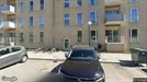 Lejlighed til leje, Brønshøj, Vestfløjen<span class="blurred street-number" onclick="ProcessAdRequest(115843)"><span class="hint">Se vejnr.</span>[xxxxxxxx]</span> - Ca. 120m2, Ca. 16.500&nbsp;kr.