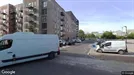 Lejlighed til leje, Herlev, Hørkær<span class="blurred street-number" onclick="ProcessAdRequest(115847)"><span class="hint">Se vejnr.</span>[xxxxxxxx]</span> - Ca. 100m2, Ca. 15.000&nbsp;kr.