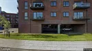 Lejlighed til leje, Viborg, Middagshøjvej<span class="blurred street-number" onclick="ProcessAdRequest(115854)"><span class="hint">Se vejnr.</span>[xxxxxxxx]</span> - Ca. 95m2, Ca. 9.500&nbsp;kr.