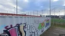 Lejlighed til leje, Østerbro, Svendborggade<span class="blurred street-number" onclick="ProcessAdRequest(115858)"><span class="hint">Se vejnr.</span>[xxxxxxxx]</span> - Ca. 45m2, Ca. 11.500&nbsp;kr.