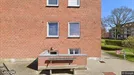 Lejlighed til leje, Esbjerg Centrum, Th Dahls Vej<span class="blurred street-number" onclick="ProcessAdRequest(115871)"><span class="hint">Se vejnr.</span>[xxxxxxxx]</span> - Ca. 95m2, Ca. 6.500&nbsp;kr.