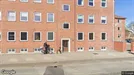 Lejlighed til leje, Esbjerg Centrum, Gl Vardevej<span class="blurred street-number" onclick="ProcessAdRequest(115872)"><span class="hint">Se vejnr.</span>[xxxxxxxx]</span> - Ca. 75m2, Ca. 6.500&nbsp;kr.