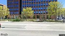 Lejlighed til leje, København SV, Sluseholmen<span class="blurred street-number" onclick="ProcessAdRequest(115884)"><span class="hint">Se vejnr.</span>[xxxxxxxx]</span>