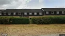 Lejlighed til leje, Odense SØ, Nørrebjerg Runddel<span class="blurred street-number" onclick="ProcessAdRequest(115888)"><span class="hint">Se vejnr.</span>[xxxxxxxx]</span> - Ca. 45m2, Ca. 6.500&nbsp;kr.