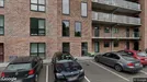 Lejlighed til leje, Albertslund, Lækrogen<span class="blurred street-number" onclick="ProcessAdRequest(115895)"><span class="hint">Se vejnr.</span>[xxxxxxxx]</span> - Ca. 90m2, Ca. 12.500&nbsp;kr.