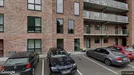 Lejlighed til leje, Albertslund, Lækrogen<span class="blurred street-number" onclick="ProcessAdRequest(115897)"><span class="hint">Se vejnr.</span>[xxxxxxxx]</span> - Ca. 90m2, Ca. 12.500&nbsp;kr.