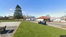 Lejlighed til leje, Bording, Borgergade<span class="blurred street-number" onclick="ProcessAdRequest(115934)"><span class="hint">Se vejnr.</span>[xxxxxxxx]</span>