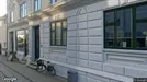 Lejlighed til leje, Aalborg Centrum, Slotsgade<span class="blurred street-number" onclick="ProcessAdRequest(115939)"><span class="hint">Se vejnr.</span>[xxxxxxxx]</span>