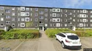 Lejlighed til leje, Nørresundby, Strubjerg<span class="blurred street-number" onclick="ProcessAdRequest(115963)"><span class="hint">Se vejnr.</span>[xxxxxxxx]</span> - Ca. 105m2, Ca. 6.500&nbsp;kr.
