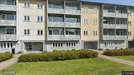Lejlighed til leje, Aalborg SØ, Peter Freuchens Vej<span class="blurred street-number" onclick="ProcessAdRequest(115965)"><span class="hint">Se vejnr.</span>[xxxxxxxx]</span>