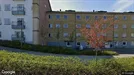 Lejlighed til leje, Aalborg Centrum, Hørhaven<span class="blurred street-number" onclick="ProcessAdRequest(115966)"><span class="hint">Se vejnr.</span>[xxxxxxxx]</span> - Ca. 115m2, Ca. 9.500&nbsp;kr.