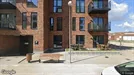 Lejlighed til leje, Brøndby, Mekanikvej<span class="blurred street-number" onclick="ProcessAdRequest(115980)"><span class="hint">Se vejnr.</span>[xxxxxxxx]</span> - Ca. 85m2