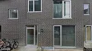 Lejlighed til leje, København S, Robert Jacobsens Vej<span class="blurred street-number" onclick="ProcessAdRequest(115994)"><span class="hint">Se vejnr.</span>[xxxxxxxx]</span>