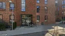Lejlighed til leje, Brøndby, Mekanikvej<span class="blurred street-number" onclick="ProcessAdRequest(115995)"><span class="hint">Se vejnr.</span>[xxxxxxxx]</span> - Ca. 75m2, Ca. 12.500&nbsp;kr.