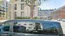 Værelse til leje, Frederiksberg, Kong Georgs Vej<span class="blurred street-number" onclick="ProcessAdRequest(116002)"><span class="hint">Se vejnr.</span>[xxxxxxxx]</span>