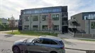 Lejlighed til leje, Viby J, Christian X´s vej<span class="blurred street-number" onclick="ProcessAdRequest(116016)"><span class="hint">Se vejnr.</span>[xxxxxxxx]</span> - Ca. 30m2, Ca. 5.500&nbsp;kr.