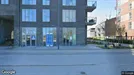 Lejlighed til leje, København S, Amager Strandvej<span class="blurred street-number" onclick="ProcessAdRequest(116047)"><span class="hint">Se vejnr.</span>[xxxxxxxx]</span> - Ca. 65m2, Ca. 15.500&nbsp;kr.