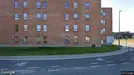 Lejlighed til leje, Viborg, Vilhelm Ehlerts Alle<span class="blurred street-number" onclick="ProcessAdRequest(116055)"><span class="hint">Se vejnr.</span>[xxxxxxxx]</span> - Ca. 60m2, Ca. 7.000&nbsp;kr.