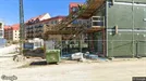 Lejlighed til leje, København SV, Fanny Jensens Plads<span class="blurred street-number" onclick="ProcessAdRequest(116057)"><span class="hint">Se vejnr.</span>[xxxxxxxx]</span> - Ca. 85m2, Ca. 17.500&nbsp;kr.