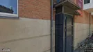 Lejlighed til leje, Østerbro, Marskensgade<span class="blurred street-number" onclick="ProcessAdRequest(116063)"><span class="hint">Se vejnr.</span>[xxxxxxxx]</span> - Ca. 30m2, Ca. 10.000&nbsp;kr.