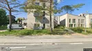 Lejlighed til leje, Hørsholm, PH Park<span class="blurred street-number" onclick="ProcessAdRequest(116072)"><span class="hint">Se vejnr.</span>[xxxxxxxx]</span>