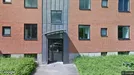 Lejlighed til leje, Holstebro, Skjoldgården<span class="blurred street-number" onclick="ProcessAdRequest(116077)"><span class="hint">Se vejnr.</span>[xxxxxxxx]</span>