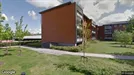 Lejlighed til leje, Holstebro, Skjoldgården<span class="blurred street-number" onclick="ProcessAdRequest(116078)"><span class="hint">Se vejnr.</span>[xxxxxxxx]</span>