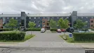 Lejlighed til leje, Skælskør, Parkvej<span class="blurred street-number" onclick="ProcessAdRequest(116079)"><span class="hint">Se vejnr.</span>[xxxxxxxx]</span>