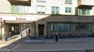 Lejlighed til leje, København K, Torvegade<span class="blurred street-number" onclick="ProcessAdRequest(116084)"><span class="hint">Se vejnr.</span>[xxxxxxxx]</span>