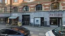 Lejlighed til leje, Vesterbro, Vester Voldgade<span class="blurred street-number" onclick="ProcessAdRequest(116089)"><span class="hint">Se vejnr.</span>[xxxxxxxx]</span> - Ca. 160m2, Ca. 24.000&nbsp;kr.