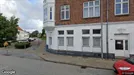 Lejlighed til leje, Hjørring, Børsen<span class="blurred street-number" onclick="ProcessAdRequest(116100)"><span class="hint">Se vejnr.</span>[xxxxxxxx]</span>