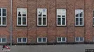 Lejlighed til leje, Roskilde, Grønnegade<span class="blurred street-number" onclick="ProcessAdRequest(116123)"><span class="hint">Se vejnr.</span>[xxxxxxxx]</span> - Ca. 65m2, Ca. 12.000&nbsp;kr.