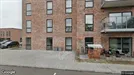 Lejlighed til leje, Albertslund, Lækrogen<span class="blurred street-number" onclick="ProcessAdRequest(116124)"><span class="hint">Se vejnr.</span>[xxxxxxxx]</span> - Ca. 80m2, Ca. 12.500&nbsp;kr.