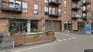 Lejlighed til leje, Valby, Pakkerivej<span class="blurred street-number" onclick="ProcessAdRequest(116127)"><span class="hint">Se vejnr.</span>[xxxxxxxx]</span> - Ca. 105m2, Ca. 17.500&nbsp;kr.