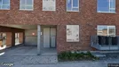 Lejlighed til leje, Taastrup, Rønnebygade<span class="blurred street-number" onclick="ProcessAdRequest(116132)"><span class="hint">Se vejnr.</span>[xxxxxxxx]</span> - Ca. 70m2, Ca. 12.000&nbsp;kr.