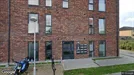 Lejlighed til leje, Frederikssund, Lundebjergvej<span class="blurred street-number" onclick="ProcessAdRequest(116135)"><span class="hint">Se vejnr.</span>[xxxxxxxx]</span>