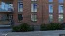 Lejlighed til leje, Brøndby, Kirkebjerg Parkvej<span class="blurred street-number" onclick="ProcessAdRequest(116139)"><span class="hint">Se vejnr.</span>[xxxxxxxx]</span> - Ca. 70m2, Ca. 11.000&nbsp;kr.