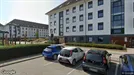 Lejlighed til leje, Ishøj, Vejledalen<span class="blurred street-number" onclick="ProcessAdRequest(116141)"><span class="hint">Se vejnr.</span>[xxxxxxxx]</span><span class="hglt"> (kun bytte)</span> - Ca. 95m2, Ca. 8.500&nbsp;kr.