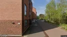 Lejlighed til leje, Silkeborg, Dalgasgade<span class="blurred street-number" onclick="ProcessAdRequest(116154)"><span class="hint">Se vejnr.</span>[xxxxxxxx]</span>