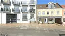 Lejlighed til leje, Odense C, Vindegade<span class="blurred street-number" onclick="ProcessAdRequest(116176)"><span class="hint">Se vejnr.</span>[xxxxxxxx]</span>
