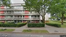 Lejlighed til leje, Viborg, Vestervangsvej<span class="blurred street-number" onclick="ProcessAdRequest(116218)"><span class="hint">Se vejnr.</span>[xxxxxxxx]</span> - Ca. 35m2, Ca. 3.500&nbsp;kr.