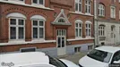 Lejlighed til leje, Horsens, Wormsgade<span class="blurred street-number" onclick="ProcessAdRequest(116275)"><span class="hint">Se vejnr.</span>[xxxxxxxx]</span>