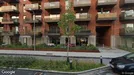 Lejlighed til leje, Brøndby, Mudillesvej<span class="blurred street-number" onclick="ProcessAdRequest(116283)"><span class="hint">Se vejnr.</span>[xxxxxxxx]</span> - Ca. 90m2