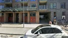 Lejlighed til leje, København SV, Lone Kellermanns Vej<span class="blurred street-number" onclick="ProcessAdRequest(116292)"><span class="hint">Se vejnr.</span>[xxxxxxxx]</span>