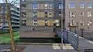 Lejlighed til leje, København SV, Ved Stigbordene<span class="blurred street-number" onclick="ProcessAdRequest(116293)"><span class="hint">Se vejnr.</span>[xxxxxxxx]</span> - Ca. 105m2, Ca. 20.000&nbsp;kr.