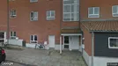 Lejlighed til leje, Horsens, Allegade<span class="blurred street-number" onclick="ProcessAdRequest(116339)"><span class="hint">Se vejnr.</span>[xxxxxxxx]</span>